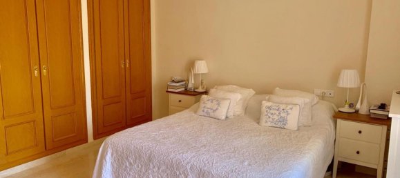 Casa de 3 dormitorios en Busot, Spain No. 57526 12