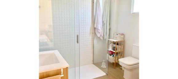 Casa de 3 dormitorios en Busot, Spain No. 57526 3