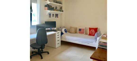 Casa de 3 dormitorios en Busot, Spain No. 57526 11