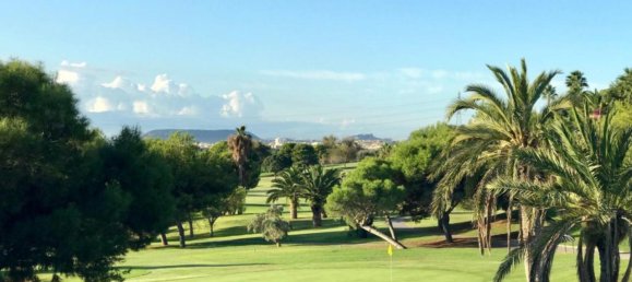 Casa de 3 dormitorios en Busot, Spain No. 57526 6