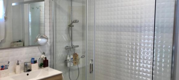 Casa de 3 dormitorios en Busot, Spain No. 57526 8