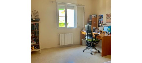 Casa de 3 dormitorios en Busot, Spain No. 57526 9