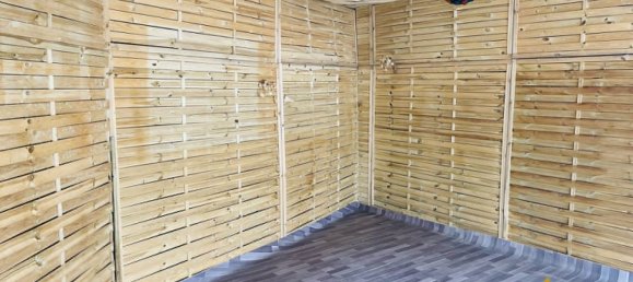 3 bedrooms House in Cambrai, France No. 55983 2