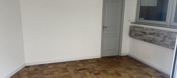 3 bedrooms House in Cambrai, France No. 55983 16