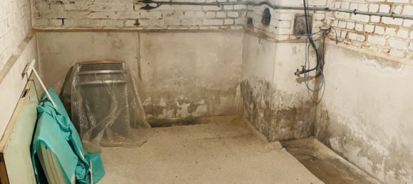 3 bedrooms House in Cambrai, France No. 55983 7