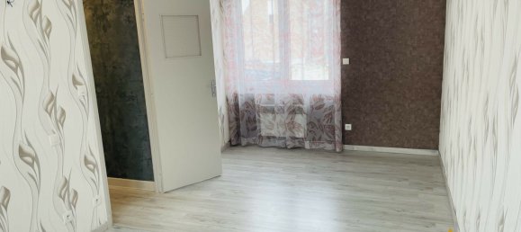 3 bedrooms House in Cambrai, France No. 55983 52