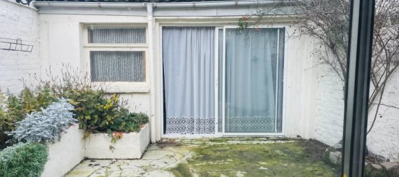 3 bedrooms House in Cambrai, France No. 55983 5