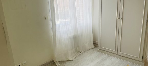 3 bedrooms House in Cambrai, France No. 55983 30