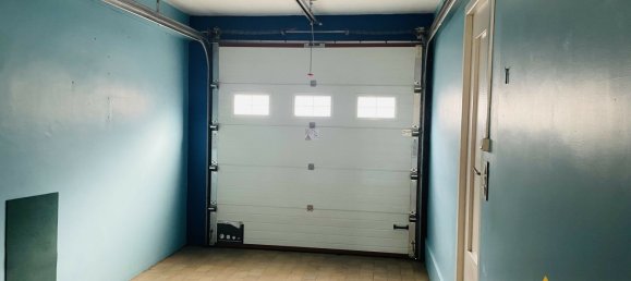 3 bedrooms House in Cambrai, France No. 55983 53