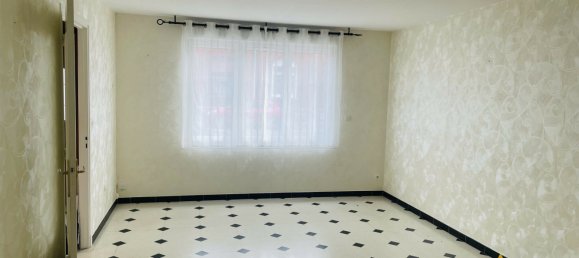 3 bedrooms House in Cambrai, France No. 55983 23