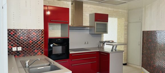 3 bedrooms House in Cambrai, France No. 55983 17