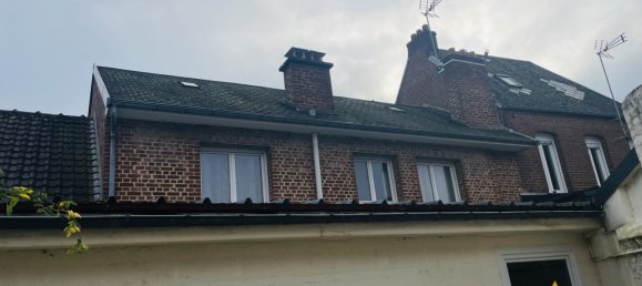 3 bedrooms House in Cambrai, France No. 55983 41