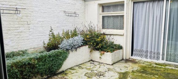 3 bedrooms House in Cambrai, France No. 55983 20