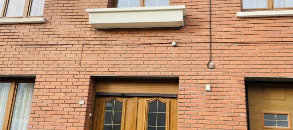 3 bedrooms House in Cambrai, France No. 55983 6