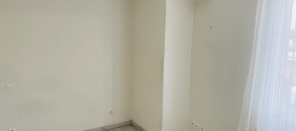 3 bedrooms House in Cambrai, France No. 55983 28