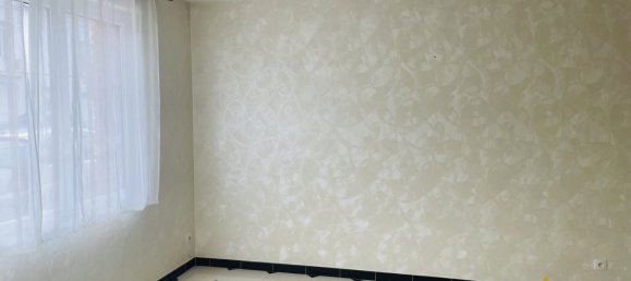 3 bedrooms House in Cambrai, France No. 55983 10