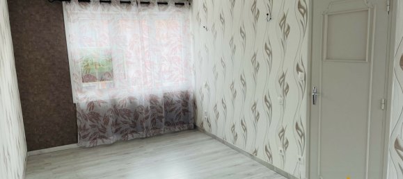 3 bedrooms House in Cambrai, France No. 55983 50