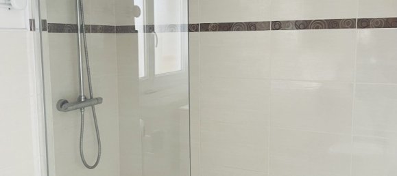 3 bedrooms House in Cambrai, France No. 55983 27