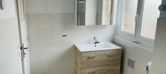 3 bedrooms House in Cambrai, France No. 55983 44