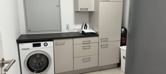 3-salle Bungalow à Hornstein, Austria No. 97677 4