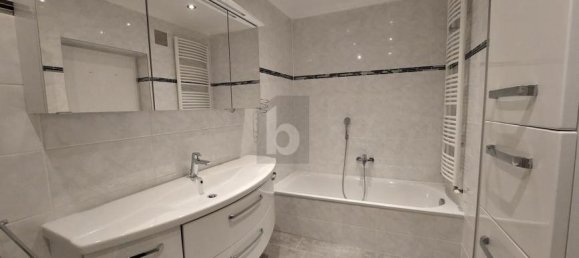 7 rooms House in Kirchberg am Wagram, Austria No. 203763 4