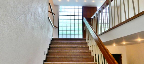 Casa de 7 habitaciónes en Rems-Murr-Kreis, Germany No. 16844 21