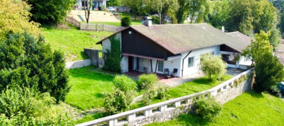 Casa de 7 habitaciónes en Rems-Murr-Kreis, Germany No. 16844 5