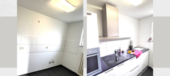 Casa de 7 habitaciónes en Rems-Murr-Kreis, Germany No. 16844 15