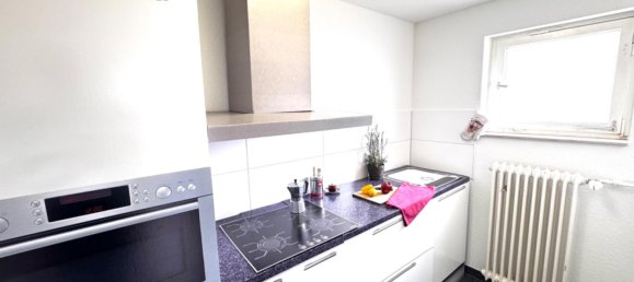 Casa de 7 habitaciónes en Rems-Murr-Kreis, Germany No. 16844 10