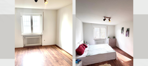 Casa de 7 habitaciónes en Rems-Murr-Kreis, Germany No. 16844 17