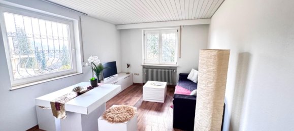 Casa de 7 habitaciónes en Rems-Murr-Kreis, Germany No. 16844 8