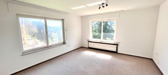 Casa de 7 habitaciónes en Rems-Murr-Kreis, Germany No. 16844 19