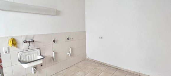 Casa de 7 habitaciónes en Rems-Murr-Kreis, Germany No. 16844 22