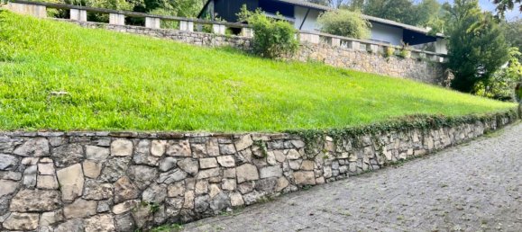 Casa de 7 habitaciónes en Rems-Murr-Kreis, Germany No. 16844 4