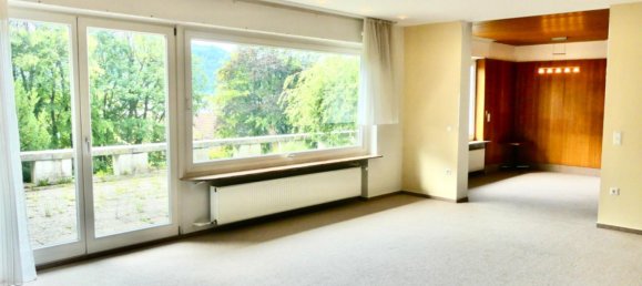 Casa de 7 habitaciónes en Rems-Murr-Kreis, Germany No. 16844 18