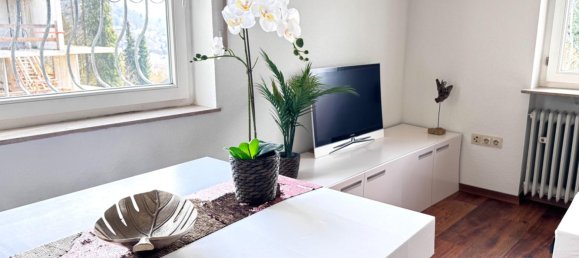 Casa de 7 habitaciónes en Rems-Murr-Kreis, Germany No. 16844 9