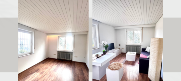 Casa de 7 habitaciónes en Rems-Murr-Kreis, Germany No. 16844 16