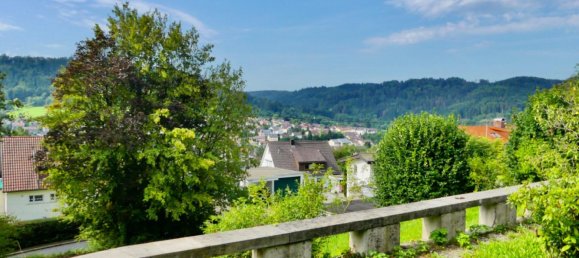 Casa de 7 habitaciónes en Rems-Murr-Kreis, Germany No. 16844 23