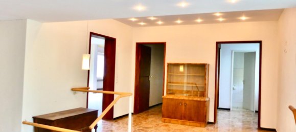 Casa de 7 habitaciónes en Rems-Murr-Kreis, Germany No. 16844 20