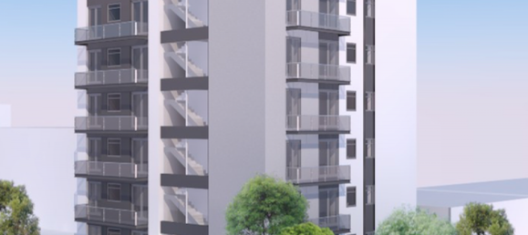 Estudio en Mexicali, Mexico No. 179268 2