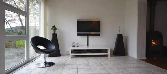 4 غرف نوم فيلا في Flensburg, Germany رقم 296119 6