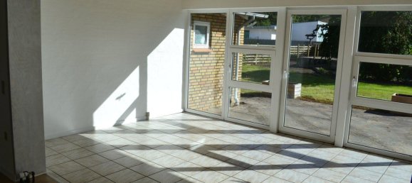 4 غرف نوم فيلا في Flensburg, Germany رقم 296119 5