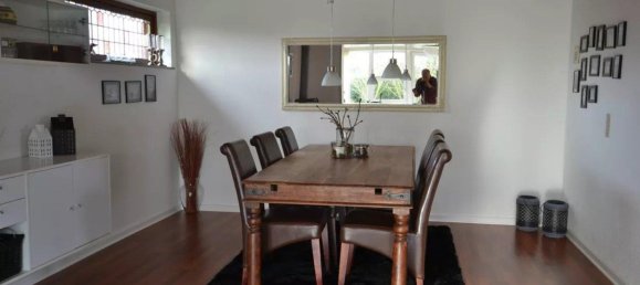 4 غرف نوم فيلا في Flensburg, Germany رقم 296119 10