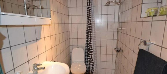 4 غرف نوم فيلا في Flensburg, Germany رقم 296119 13