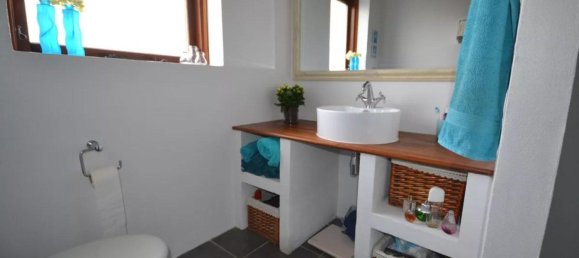 4 غرف نوم فيلا في Flensburg, Germany رقم 296119 11