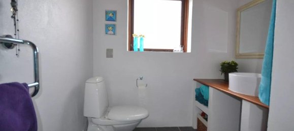 4 غرف نوم فيلا في Flensburg, Germany رقم 296119 12