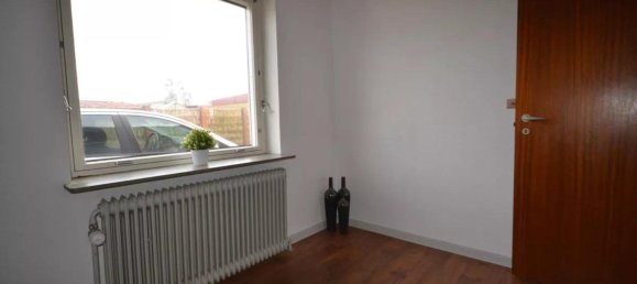 4 غرف نوم فيلا في Flensburg, Germany رقم 296119 18