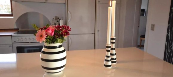 4 غرف نوم فيلا في Flensburg, Germany رقم 296119 3