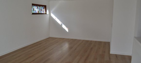 4 غرف نوم فيلا في Flensburg, Germany رقم 296119 8