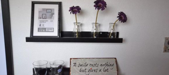 4 غرف نوم فيلا في Flensburg, Germany رقم 296119 14